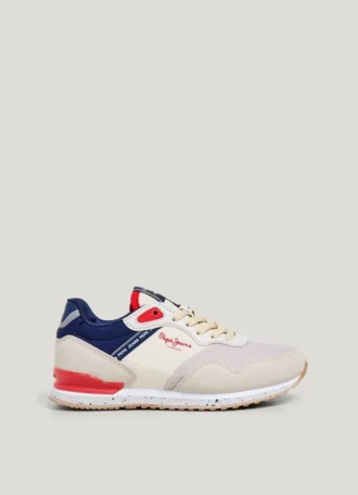 Buty do biegania – London