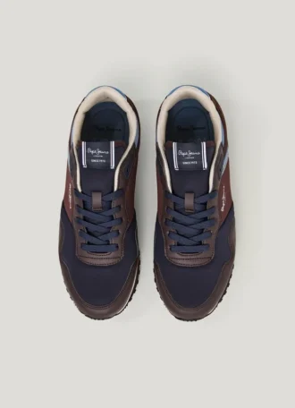 Buty do biegania – London