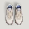 Buty do biegania – London Buty do biegania – London