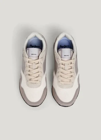 Buty do biegania – London