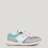 Buty do biegania – London Buty do biegania – London