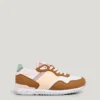 Buty do biegania – London Buty do biegania – London