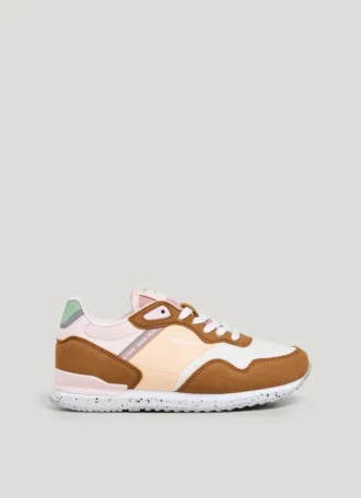 Buty do biegania – London