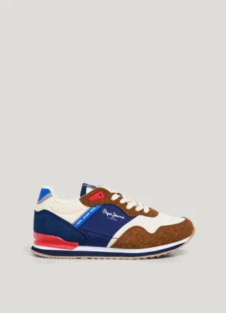 Buty do biegania – London