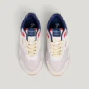Buty do biegania – London Buty do biegania – London