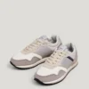Buty do biegania – London Buty do biegania – London