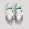 Buty do biegania – London Buty do biegania – London