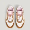 Buty do biegania – London Buty do biegania – London