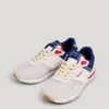 Buty do biegania – London Buty do biegania – London