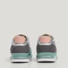 Buty do biegania – London Buty do biegania – London