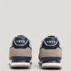 Buty do biegania – London Buty do biegania – London