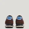 Buty do biegania – London Buty do biegania – London