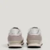 Buty do biegania – London Buty do biegania – London