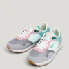 Buty do biegania – London Buty do biegania – London