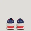 Buty do biegania – London Buty do biegania – London