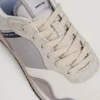 Buty do biegania – London Buty do biegania – London
