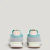 Buty do biegania – London Buty do biegania – London