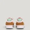 Buty do biegania – London Buty do biegania – London