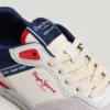 Buty do biegania – London Buty do biegania – London