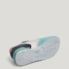 Buty do biegania – London Buty do biegania – London
