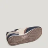 Buty do biegania – London Buty do biegania – London