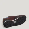 Buty do biegania – London Buty do biegania – London