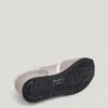 Buty do biegania – London Buty do biegania – London