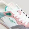 Buty do biegania – London Buty do biegania – London