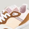 Buty do biegania – London Buty do biegania – London