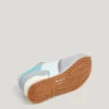 Buty do biegania – London Buty do biegania – London