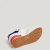 Buty do biegania – London Buty do biegania – London