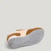 Buty do biegania – London Buty do biegania – London
