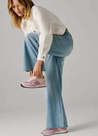 Buty do biegania typu combo – Hailon