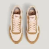 Buty do biegania typu combo – Hailon Buty do biegania typu combo – Hailon