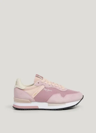 Buty do biegania typu combo – Hailon