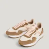 Buty do biegania typu combo – Hailon Buty do biegania typu combo – Hailon