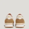 Buty do biegania typu combo – Hailon Buty do biegania typu combo – Hailon