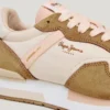 Buty do biegania typu combo – Hailon Buty do biegania typu combo – Hailon