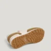 Buty do biegania typu combo – Hailon Buty do biegania typu combo – Hailon