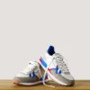 Buty do biegania w stylu retro Buty do biegania w stylu retro
