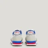 Buty do biegania w stylu retro Buty do biegania w stylu retro