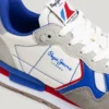 Buty do biegania w stylu retro Buty do biegania w stylu retro