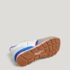 Buty do biegania w stylu retro Buty do biegania w stylu retro