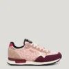 Buty do biegania w zwierzęce wzory – Brit