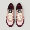 Buty do biegania w zwierzęce wzory – Brit