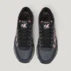 Buty do biegania w zwierzęce wzory – Brit