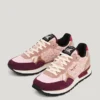 Buty do biegania w zwierzęce wzory – Brit
