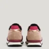 Buty do biegania w zwierzęce wzory – Brit