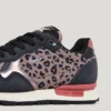 Buty do biegania w zwierzęce wzory – Brit