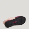 Buty do biegania w zwierzęce wzory – Brit